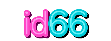 id66 — logo kanal