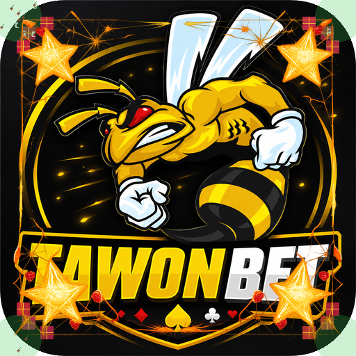 tawonbet — galeri pratinjau - APK Resmi